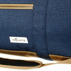 FRILUFTS LIRA - Reisetasche -FRILUFTS Verkäufe 271675004 c lira frilufts