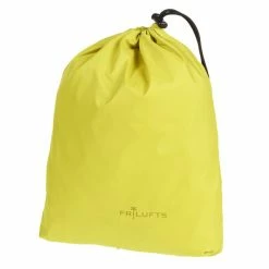 FRILUFTS STUFFBAG FLAT - Packbeutel