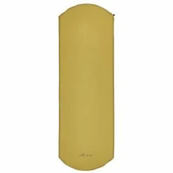 FRILUFTS SUILVEN BASIC 3.0 - Selbstaufblasende Isomatte Willow/tarmac