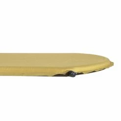 FRILUFTS SUILVEN BASIC 3.0 - Selbstaufblasende Isomatte Willow/tarmac -FRILUFTS Verkäufe 271959002 c suilven basic 30 frilufts