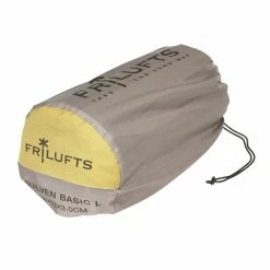 FRILUFTS SUILVEN BASIC 3.0 - Selbstaufblasende Isomatte Willow/tarmac -FRILUFTS Verkäufe 271959002 d suilven basic 30 frilufts