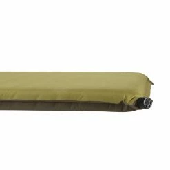 FRILUFTS CALBHA COMFORT 5.0 - Selbstaufblasende Isomatte Avocado/tarmac -FRILUFTS Verkäufe 272064002 c calbha comfort 50 frilufts