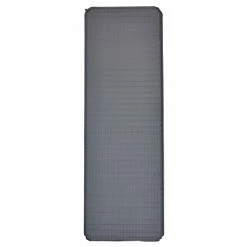 Frilufts Verkäufe -FRILUFTS Verkäufe 272074002 c ris 38 frilufts