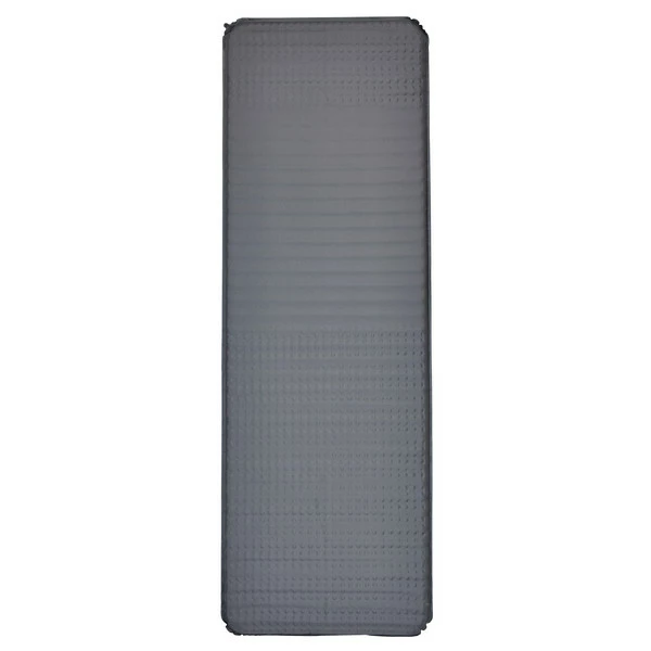 FRILUFTS RIS 3.8 - Selbstaufblasende Isomatte Blue Sapphire/magnet 2 FRILUFTS RIS 3.8 - Selbstaufblasende Isomatte Blue Sapphire/magnet – Bild 2