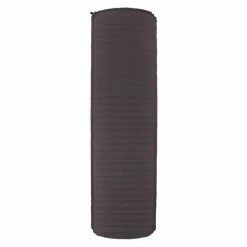 FRILUFTS KALLA 5.0 - Selbstaufblasende Isomatte Red Ochre/magnet -FRILUFTS Verkäufe 272078002 b kalla 50 frilufts 1