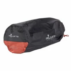 FRILUFTS KALLA 7.5 - Selbstaufblasende Isomatte Red Ochre/magnet 8 FRILUFTS KALLA 7.5 - Selbstaufblasende Isomatte Red Ochre/magnet -FRILUFTS Verkäufe 272079001 a kalla 75 frilufts