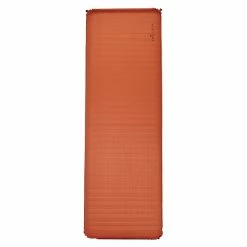 FRILUFTS KALLA 7.5 - Selbstaufblasende Isomatte Red Ochre/magnet