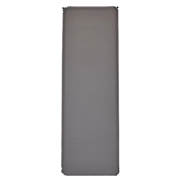 FRILUFTS KALLA 7.5 - Selbstaufblasende Isomatte Red Ochre/magnet 2 FRILUFTS KALLA 7.5 - Selbstaufblasende Isomatte Red Ochre/magnet – Bild 2