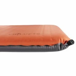 FRILUFTS KALLA 7.5 - Selbstaufblasende Isomatte Red Ochre/magnet 7 FRILUFTS KALLA 7.5 - Selbstaufblasende Isomatte Red Ochre/magnet -FRILUFTS Verkäufe 272079001 d kalla 75 frilufts