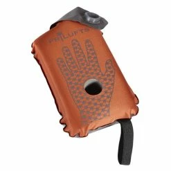 FRILUFTS KALOS 10.0 - Selbstaufblasende Isomatte Burnt Henna/magnet 8 FRILUFTS KALOS 10.0 - Selbstaufblasende Isomatte Burnt Henna/magnet -FRILUFTS Verkäufe 272084001 f kalos 75 frilufts