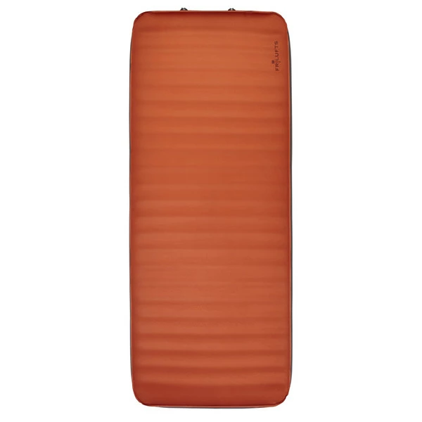 FRILUFTS KALOS 10.0 - Selbstaufblasende Isomatte Burnt Henna/magnet 1 FRILUFTS KALOS 10.0 - Selbstaufblasende Isomatte Burnt Henna/magnet