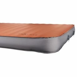 FRILUFTS KALOS 10.0 - Selbstaufblasende Isomatte Burnt Henna/magnet 7 FRILUFTS KALOS 10.0 - Selbstaufblasende Isomatte Burnt Henna/magnet -FRILUFTS Verkäufe 272085001 c kalos 100 frilufts