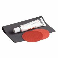 FRILUFTS KALOS 10.0 - Selbstaufblasende Isomatte Burnt Henna/magnet 9 FRILUFTS KALOS 10.0 - Selbstaufblasende Isomatte Burnt Henna/magnet -FRILUFTS Verkäufe 272085001 f kalos 100 frilufts