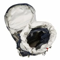 FRILUFTS SKARS 55 Frauen - Trekkingrucksack Damen Dark Sapphire -FRILUFTS Verkäufe 272090002 g skars 55 frilufts 1