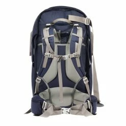 FRILUFTS ARN 60 - Kofferrucksack Dark Sapphire -FRILUFTS Verkäufe 272093003 c arn 60 frilufts 1