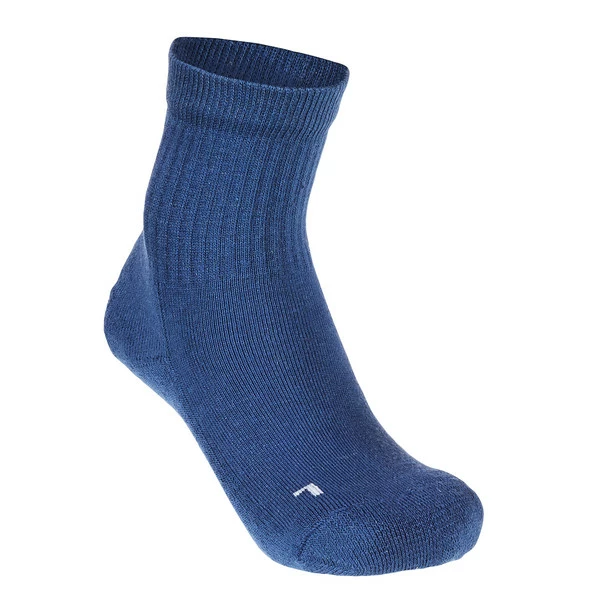 FRILUFTS SURLEY SOCKS Kinder - Freizeitsocken Insignia Blue 1 FRILUFTS SURLEY SOCKS Kinder - Freizeitsocken Insignia Blue