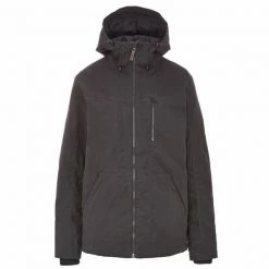 FRILUFTS PUCON JACKET Männer - Übergangsjacke