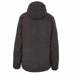 FRILUFTS PUCON JACKET Männer - Übergangsjacke -FRILUFTS Verkäufe 278381025 b pucon jacket frilufts 1