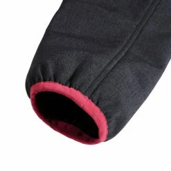 FRILUFTS ALKMAAR HOODED COAT Kinder - Softshelljacke -FRILUFTS Verkäufe 278397008 d alkmaar hooded coat frilufts