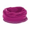 FRILUFTS OBANOS TUBE Unisex - Schal Deep Purple