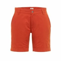FRILUFTS URK SHORTS Frauen - Shorts -FRILUFTS Verkäufe 284715024 a urk shorts frilufts 1
