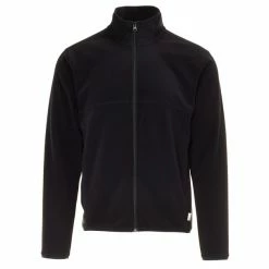 FRILUFTS WULKA FLEECE JACKET Männer - Fleecejacke
