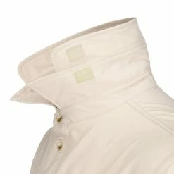 FRILUFTS CABRERA L/S SHIRT Männer - Outdoor Hemd Offwhite -FRILUFTS Verkäufe 285040003 e cabrera ls shirt frilufts 1