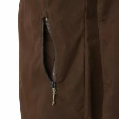 FRILUFTS ULLAHAU COAT Frauen - Übergangsjacke Bracken -FRILUFTS Verkäufe 285056041 d ullahau coat frilufts 1