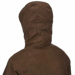 FRILUFTS ULLAHAU COAT Frauen - Übergangsjacke Bracken -FRILUFTS Verkäufe 285056041 g ullahau coat frilufts 1