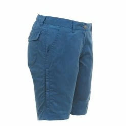 FRILUFTS RAZNAS SHORTS Frauen - Shorts -FRILUFTS Verkäufe 285060015 b raznas shorts frilufts 1