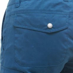 FRILUFTS RAZNAS SHORTS Frauen - Shorts -FRILUFTS Verkäufe 285060015 d raznas shorts frilufts 1