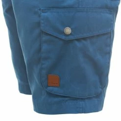 FRILUFTS RAZNAS SHORTS Frauen - Shorts -FRILUFTS Verkäufe 285060015 e raznas shorts frilufts 1