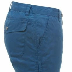 FRILUFTS RAZNAS SHORTS Frauen - Shorts -FRILUFTS Verkäufe 285060015 f raznas shorts frilufts 1