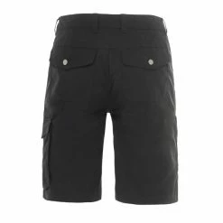 FRILUFTS RAZNAS SHORTS Männer - Trekkinghose -FRILUFTS Verkäufe 285061029 c raznas shorts frilufts 1
