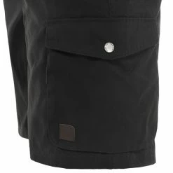 FRILUFTS RAZNAS SHORTS Männer - Trekkinghose -FRILUFTS Verkäufe 285061029 d raznas shorts frilufts 1