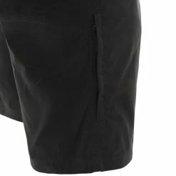 FRILUFTS RAZNAS SHORTS Männer - Trekkinghose -FRILUFTS Verkäufe 285061029 e raznas shorts frilufts 1