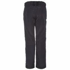 FRILUFTS ARAGAZ PANTS Kinder - Freizeithose -FRILUFTS Verkäufe 285091027 c aragaz pants frilufts 1