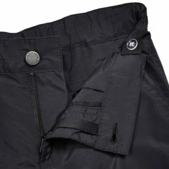 FRILUFTS ARAGAZ PANTS Kinder - Freizeithose -FRILUFTS Verkäufe 285091027 f aragaz pants frilufts 1