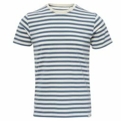 FRILUFTS PENICHE T-SHIRT Männer - Funktionsshirt