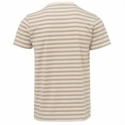 FRILUFTS PENICHE T-SHIRT Männer - Funktionsshirt -FRILUFTS Verkäufe 285186017 b peniche tshirt frilufts 1