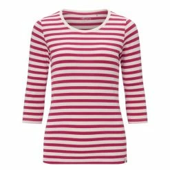 FRILUFTS PENICHE 3/4 LONGSLEEVE Frauen - Funktionsshirt
