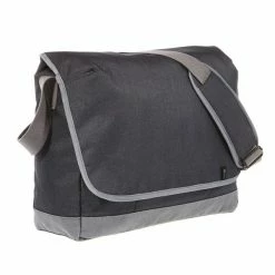 FRILUFTS SAGO - Umhängetasche