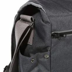 FRILUFTS SAGO - Umhängetasche -FRILUFTS Verkäufe 285286001 c sago frilufts