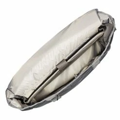 FRILUFTS SAGO - Umhängetasche -FRILUFTS Verkäufe 285286001 d sago frilufts