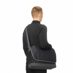 FRILUFTS SAGO - Umhängetasche -FRILUFTS Verkäufe 285286001 e sago frilufts