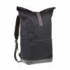 FRILUFTS NIMO - Tagesrucksack