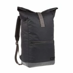 FRILUFTS NIMO - Tagesrucksack