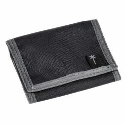 FRILUFTS MARIN - Wertsachenaufbewahrung