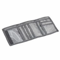 FRILUFTS MARIN - Wertsachenaufbewahrung -FRILUFTS Verkäufe 285288001 b marin frilufts