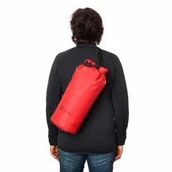 FRILUFTS CORCOVADO 10L - Packbeutel -FRILUFTS Verkäufe 285415002 b corcovado frilufts